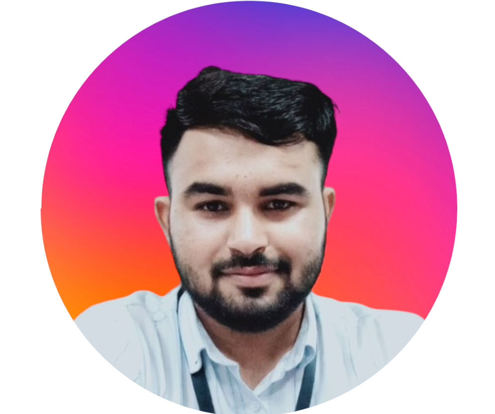 Kartik Sethi profile picture